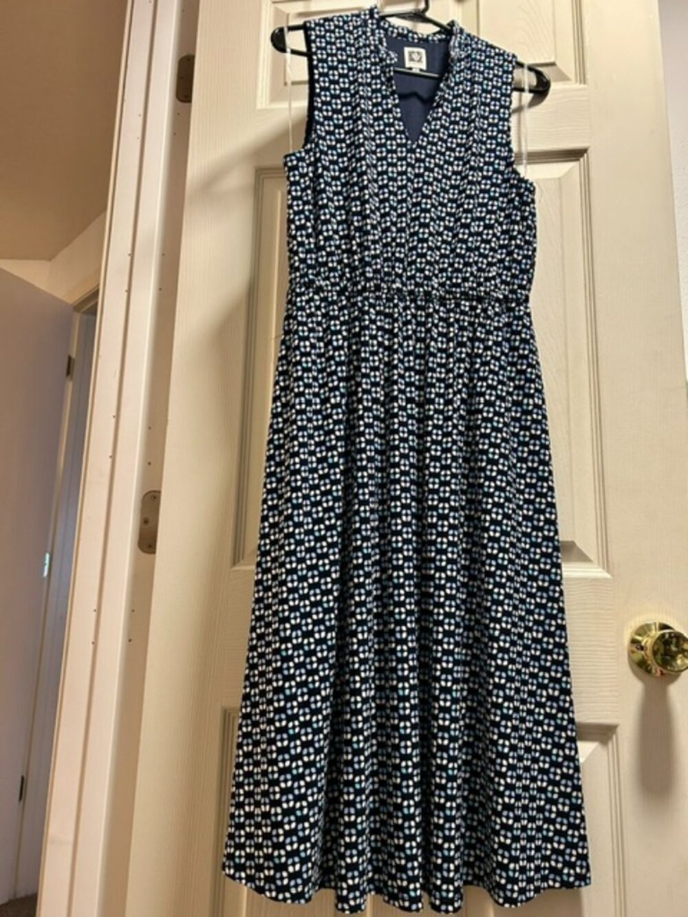 Anne Klein Dress – Women's Size 6 – Like New